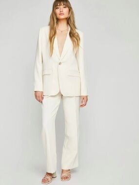 Like New Hallie Blazer